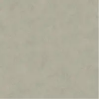 Midbec tapeter Palma uni donkerbeige effen (vliesbehang, beige)