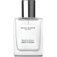 Acca Kappa White Moss Eau de Cologne