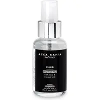 Acca Kappa Hair Protecting Fluid Serum 50ml | Voor Alle Haartypen