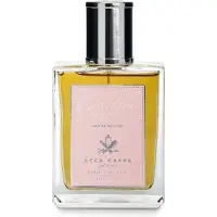 Acca Kappa Giardino Segreto Eau de Parfum