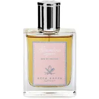 Acca Kappa Giardino Segreto Eau de Parfum