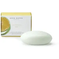 Acca Kappa een Mandarin Zeep - 150gr