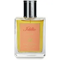 Acca Kappa Idillio Eau de Parfum
