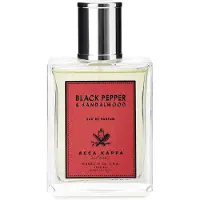 Acca Kappa Black Pepper & Sandalwood Eau de Parfum