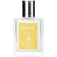 Acca Kappa Vaniglia & Fior di Mandorla Eau de Parfum 50ml