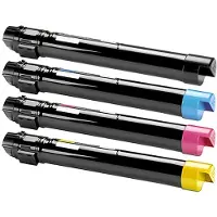 Xerox 006R01457 Toner Zwart