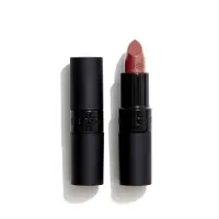 Gosh Copenhagen Velvet Touch Lipstick 122 Nougat 20 g