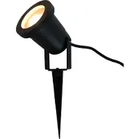 Lybardo Tuinspot Marseille IP65