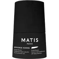 Guinot Lichaamsverzorging Day Care Depil Logic deodorantspray 50 ml