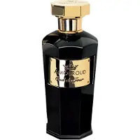Amouroud Oud du Jour - 100ml - Eau de parfum