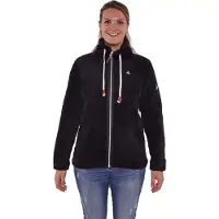 Björnson Elin 7673 Vest Coral Fleece Verwarmd Dames | Maat: 36