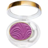 Collistar Satin Eyeshadow Oogschaduw 1 st