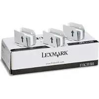 Lexmark 11K3188 nietjes voor finisher (origineel)