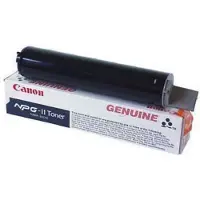 Canon NPG-11 toner zwart (origineel)