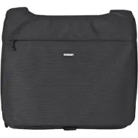 Cocoon Unieke laptoptas voor het opbergen van uw laptop