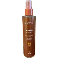 Kin Cosmetics Haarlak Kinstyle X-trem Eco Spray 200ml