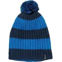 O'Neill Layer Up - Muts - Kinderen - Jongens - One size - Blauw