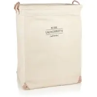 Aquanova Wasmand Aquanova Lubin Beige