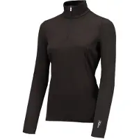 Falcon Ski pully dames