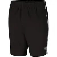 Sjeng Sports short