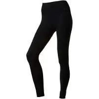 MCKINLEY Yadina Thermobroek Dames | Maat XS