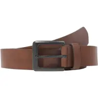 About You Riem 'Anton' bruin