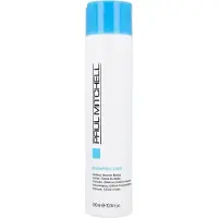 Paul Mitchell Haarverzorging Clarifying Shampoo Two 300 ml