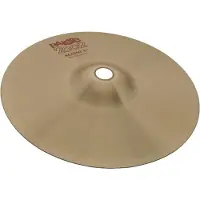 Paiste 2002 6 Accent Cymbal