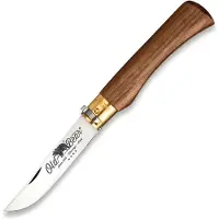 Old Bear Classical Walnut XL, 9307-23-LN zakmes