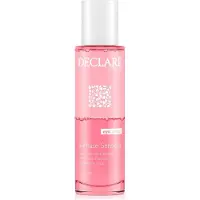 Declare Bi Phase Oogmake-up Remover 100 ml