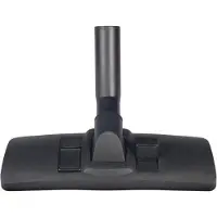 Numatic Zuigmond 32mm Henry/hetty (601572)