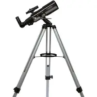 Celestron Telescoop Powerseeker 80AZ