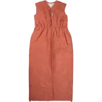 Timboo winterslaapzak (90 - 110 cm) - Apricot Blush