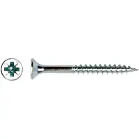 Bahco Hss-e Kobaltboor Voor Metaal 2.90 Mmx61 Mm