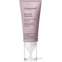 Living Proof Haarverzorging Restore Dry Scalp Treatment 100 ml