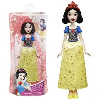 Kolmio Media Disney Princess - Royal Shimmer Pop Sneeuwwitje