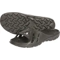 Aqua sphere Aquaschoen Aqua Sphere Asone Black Black-Schoenmaat 37