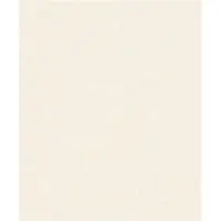 Dutch Wallcoverings Vliesbehang effen beige 53cm x 10m IW1003