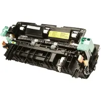 Samsung JC96-04413B fuser unit (origineel)