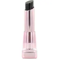 Maybelline Color Sensational Shine Compulsion Lipstick - 125 Plum Oasis