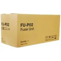 Olivetti B0901 fuser unit (origineel)