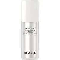 Chanel Hydra Beauty Micro Sérum 30 ml