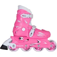 Roces Orlando Iii Inline Skates