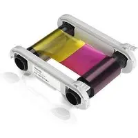 Evolis Borstel vervanger Evolis 15R6F003EAA