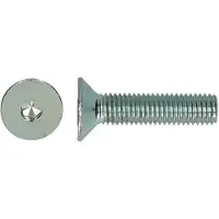 Bahco Schroevendraaier ERGO | driecomponentengreep | doorlopend blad | gleuf | 1.6 mm x 10 mm x 175 mm - BE-8258TB