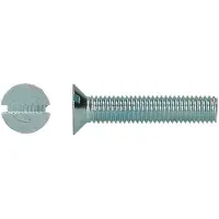 Kirchhoff Radiator Fitting - Vernikkeld - Recht - 3/8" - afsluitbaar