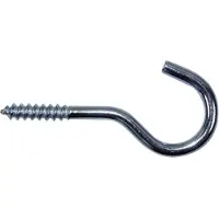 Bahco Schuifhandvat In Blister 283 Mm