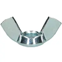 Bahco Adapter Audi en VW - BOD6080P12-04