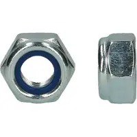 Bahco Inbussleutel | vonkvrij |van koper beryllium | 9 mm - NSB320-9