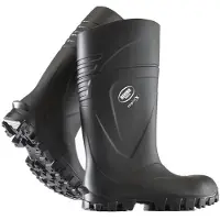Bekina Steplite XCI Laars XC900/9173 S5 Groen/Zand Grijs - Maat 37 - 00.135.009.37